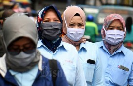 Indonesia Kini Punya Sistem Upah Per Jam, Ini Lho Rumus Perhitungannya