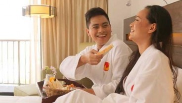 Cuti Bersama Dipangkas, Ini 6 Ide Liburan Singkat yang Murah