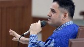 Korupsi RS Unair, Eks Pejabat Kemenkes Segera Diadili