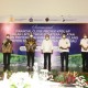 Proyek KPBU Jalan Non-Tol di Sumsel Dapat Penjaminan dari PT PII