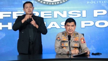 Berantas Mafia Tanah, Seluruh Polda Bentuk Satgas Khusus