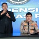 Berantas Mafia Tanah, Seluruh Polda Bentuk Satgas Khusus