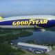 Induk Usaha Goodyear Indonesia (GDYR) Akuisisi Raksasa Ban Asal Amerika Serikat