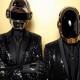 Daft Punk Bubar, Setelah 28 Tahun Bermusik