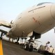 Penangguhan Boeing 777: Tak Ada Pesawat Bermesin PW4000 di Indonesia