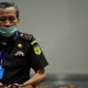 Kejagung Temukan Aset Tersangka Korupsi Asabri di Kalimantan