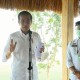 Jokowi: Food Estate di NTT akan Diperluas Hingga 10.000 Hektare