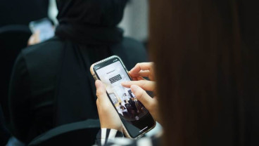 Smart Home System Kini Mulai jadi Gaya Hidup Baru