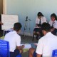 Guru Berperan Tinggi dalam Penyebaran Virus Corona di Sekolah