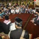 Imam Besar Masjid Istiqlal: Jangan Ragu Divaksin Covid-19