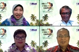 Adaptasi Teknologi Bikin PPM Manajemen Berdansa Dengan…