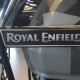 120 Tahun Berkiprah, Royal Enfield Memulai Lagi Perjalanan