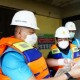 PLN : Pembangkit Listrik Sistem Jamali Tambah 3.000 MW Tahun ini