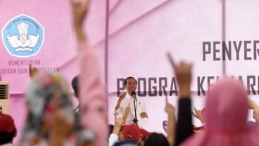 Panduan Lengkap KIP Kuliah 2021: Jadwal, Syarat, dan Cara Daftar