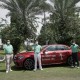 Turnamen Golf Mercedes Trophy Digelar Lagi, Berhadiah Mobil Baru