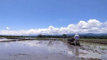 Sulteng Usul Pembangunan 3 Proyek Prioritas, Termasuk Jalan Tol