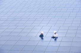 Tertarik Solar Panel, UOB Tawarkan Pembiayaan Kartu Kredit Bunga 0 Persen