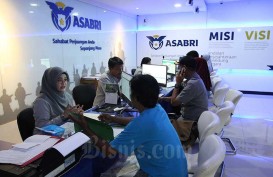 Korupsi Asabri: Kejagung Sita Aset Milik Tersangka di Sulawesi