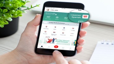 Fitur Baru LinkAja Layani Tabungan Emas dan Pinjaman Pegadaian