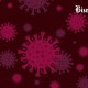 2 Varian Virus Corona Bisa Bergabung Jadi Varian Baru, Ini Penjelasan Ahli Mikrobiologi