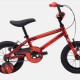 Harga Sepeda Anak Polygon Seri Crosser dan Bad Badtzmaru, Mulai Rp1 Juta-an