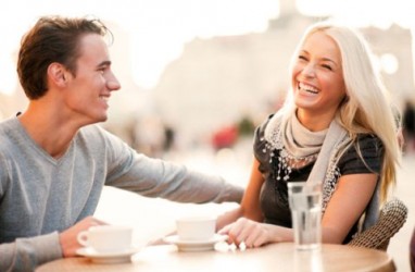 10 Cara Menjadi Suami yang Baik dan Bijaksana