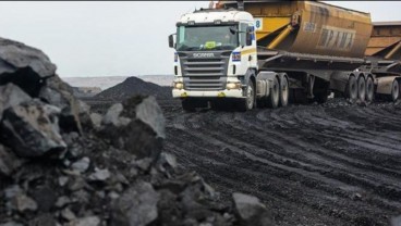 Kinerja 2020 Negatif, Saham United Tractors (UNTR) Masih Layak Dikoleksi?