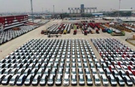 IPC Car Terminal (IPCC) Perpanjang Kontrak dengan Astra Daihatsu