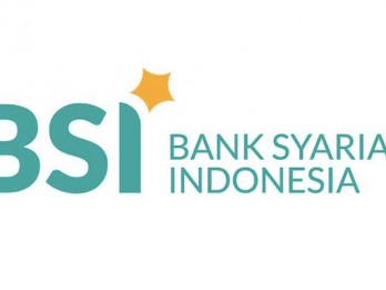 Salurkan Beasiswa, Bank Syariah Indonesia Dorong Milenial Jadi Sociopreneur