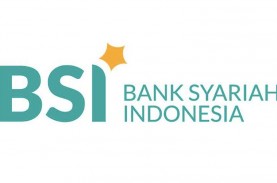 Salurkan Beasiswa, Bank Syariah Indonesia Dorong Milenial…