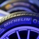 Michelin Siap Produksi Ban Tanpa Angin, Canggih!