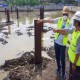 Tanrise Gandeng Wika Gedung Jadi Kontraktor Apartemen Kyo Society