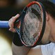 Murray Sebut Petenis Muda Tak Bisa Saingi Djokovic, Federer, Nadal