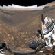 Ini Video Panorama Planet Mars Hasil Rekaman Mobil Robotik NASA, Spektakuler!