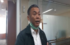 Laptop Kontraktor Jepang MRT Hilang Tahun 2018, tapi Belum Dilaporkan ke Polisi