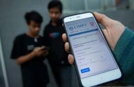 Finalisasi Pendaftaran SNMPTN 2021 Ditutup Hari Ini Pukul 12.00 WIB