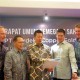 Merdeka Copper (MDKA) Siap Private Placement Lepas 1 Miliar Saham