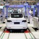 Tesla Bangun Pabrik di India di 2025, Luhut: Apa Akan Kejadian? 