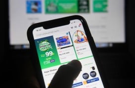 Menyoal Rencana Merger Gojek-Tokopedia