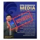 Cek Fakta: Menkominfo Tuding OPM Lakukan Proganda via Media Daring?