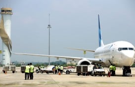 Jelajah Metropolitan Rebana: Benahi Akses Jalan Menuju Bandara Kertajati