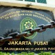 Merek Pakaian 'Polo Club' Disengketakan di PN Jakarta Pusat