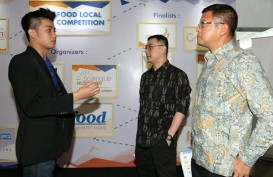 Percepat Transformasi Digital, Grup Salim Gandeng Google Cloud
