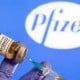 Cek Fakta: Pria Israel Meninggal Persis Setelah Divaksin Pfizer?