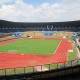 Stadion Gelora Bandung Lautan Api Siap Gelar Piala Menpora 2021