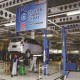 Hut ke-64 Astra, Daihatsu Berikan Promo untuk Konsumen
