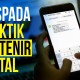 Ini Daftar Pinjaman Online Ilegal