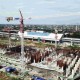 LRT City Dukung Kota Bekasi Jadi Metropolitan