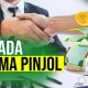 Seksinya Pinjaman Online, Cuma Manis di Awal Doang?