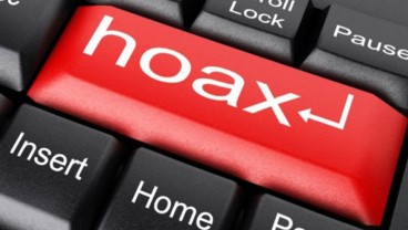 Respon Hasil Survei Microsoft, Kemkominfo Bentuk Komite Etika Berinternet